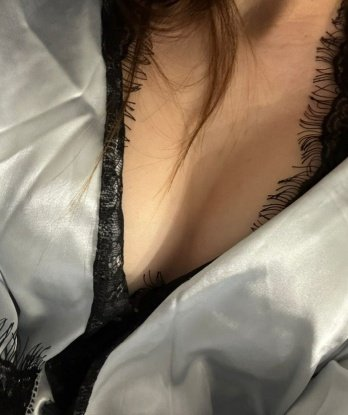 Анкета проститутки Тома - город Глухов, 23 года, №10965