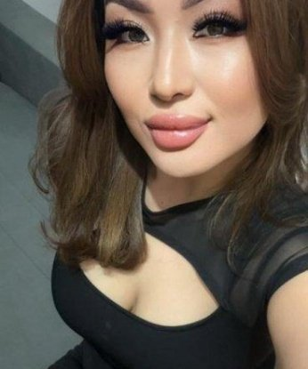 Анкета проститутки Ритуха - город Глухов, 29 лет, №11309