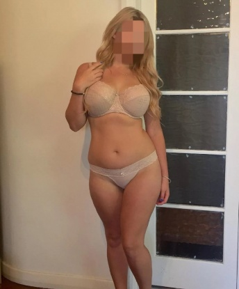 Анкета проститутки Юлия - город Глухов, 36 лет, №12236