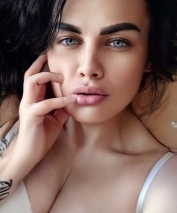 Анкета проститутки Регина - город Глухов, 36 лет, №2344